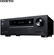 Amply ONKYO TX-SR393 3